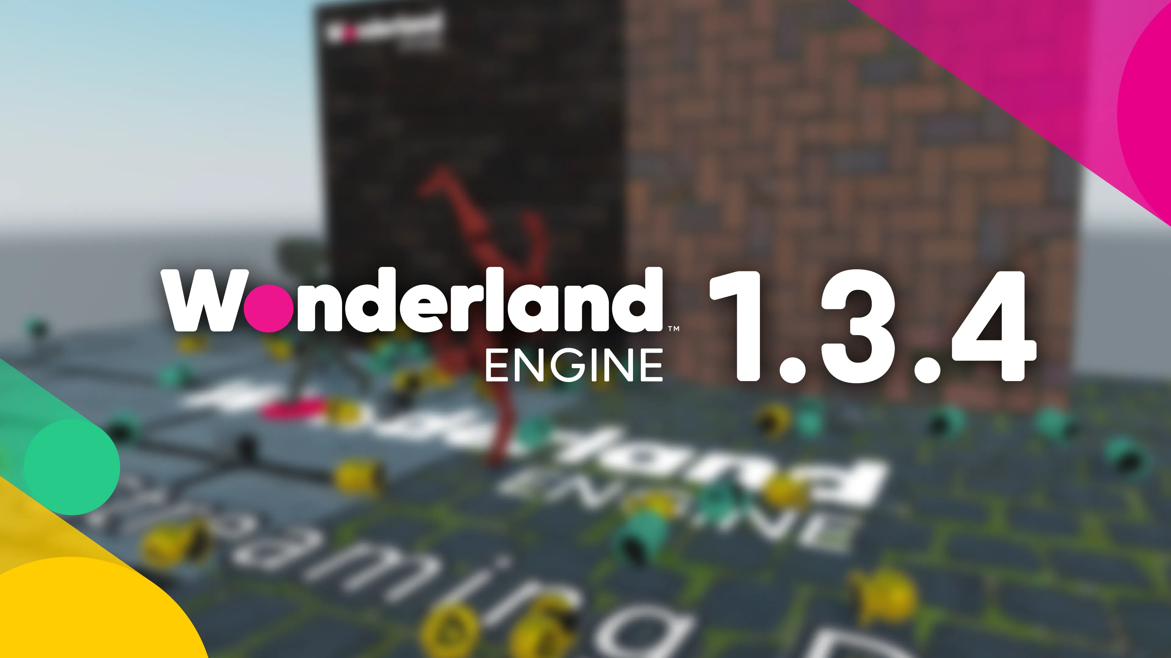 Release 1.3.4