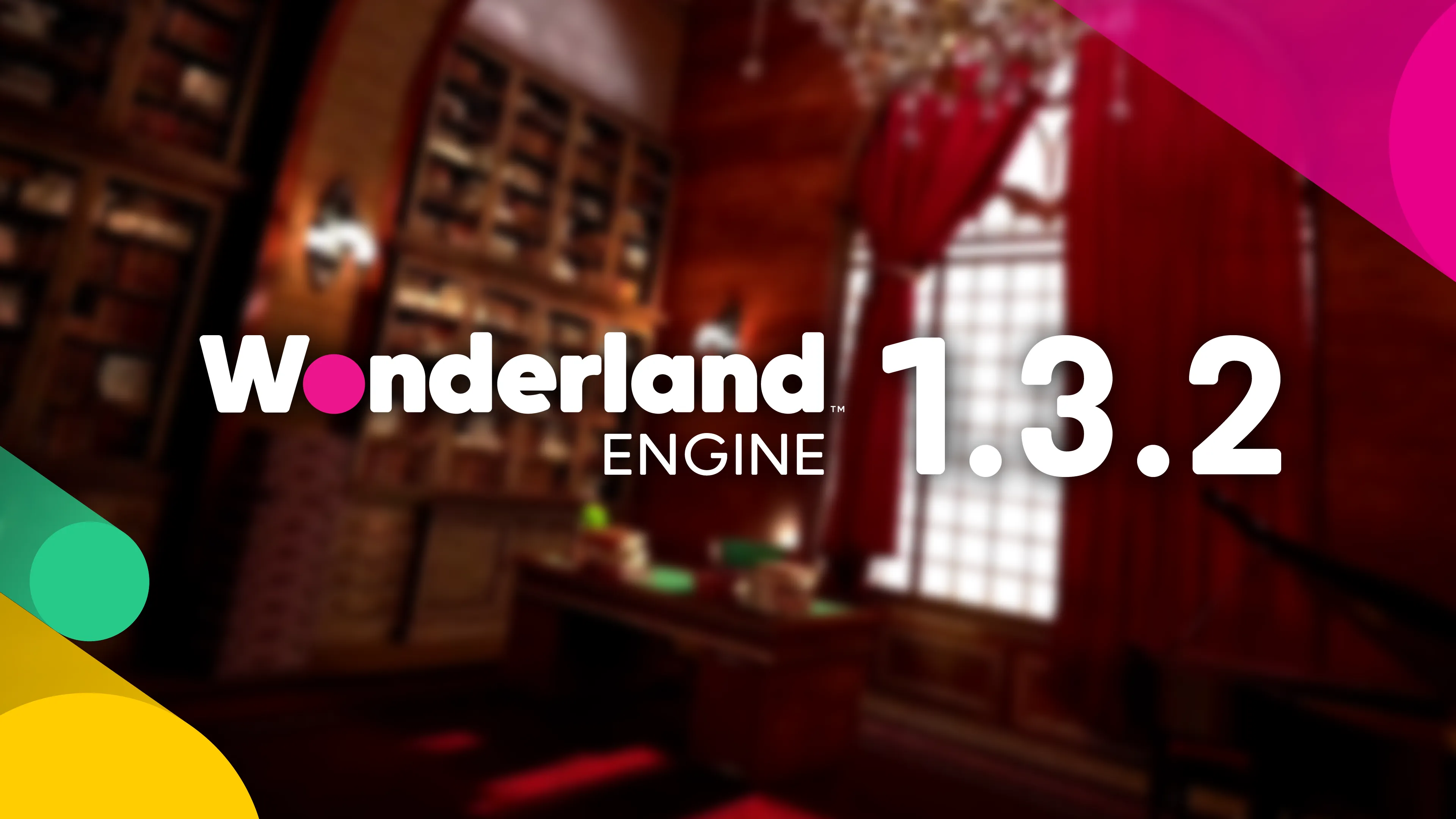 Release 1.3.2