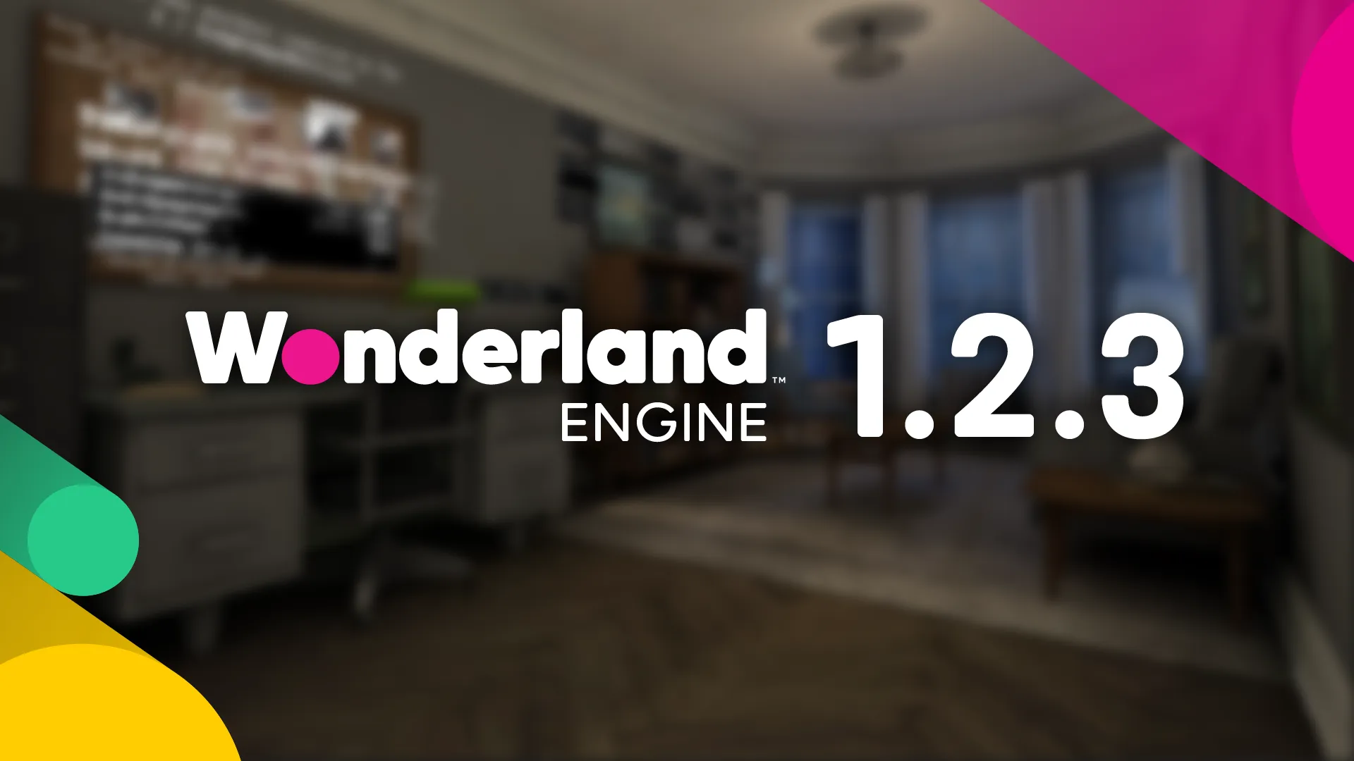 Release 1.2.3