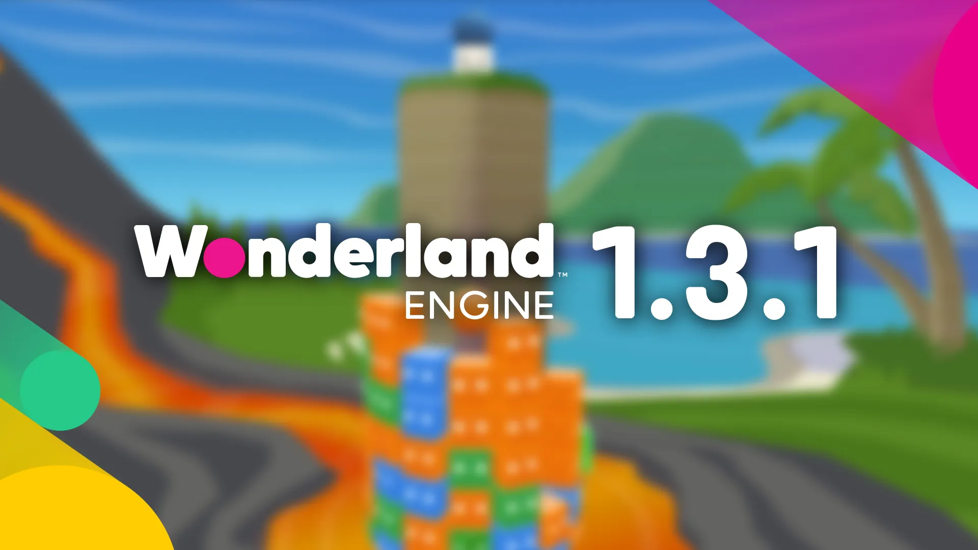 Release 1.3.1
