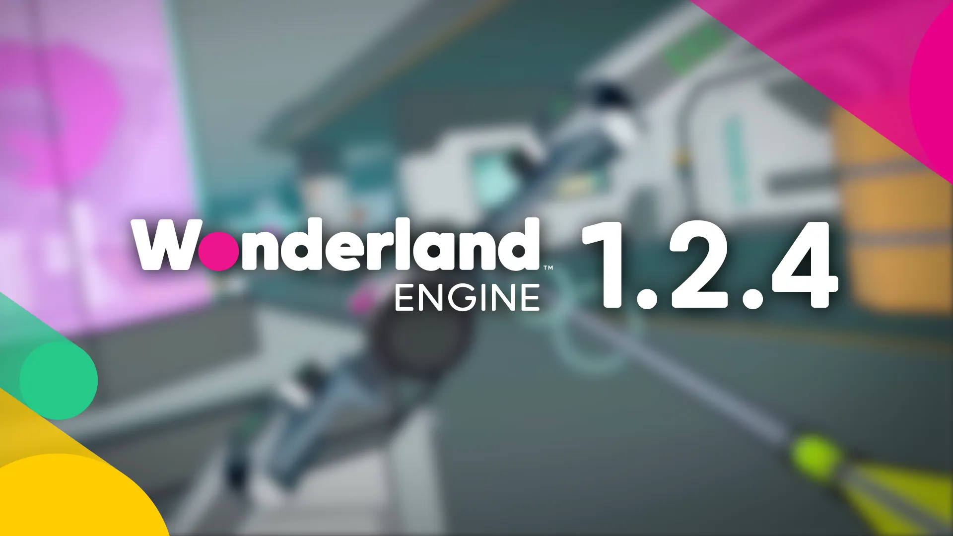 Release 1.2.4