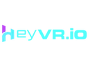 HeyVR.io