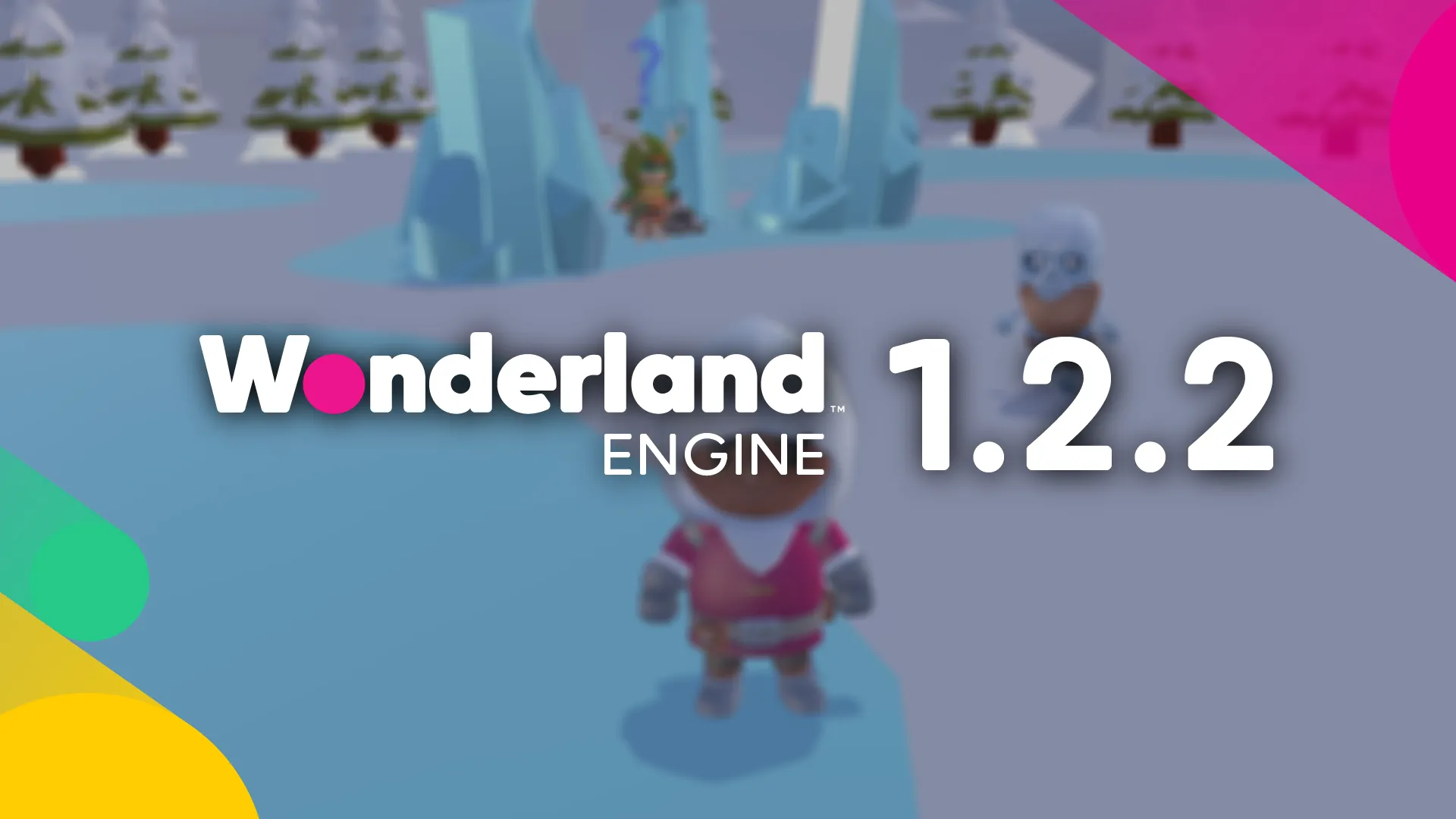 Release 1.2.2