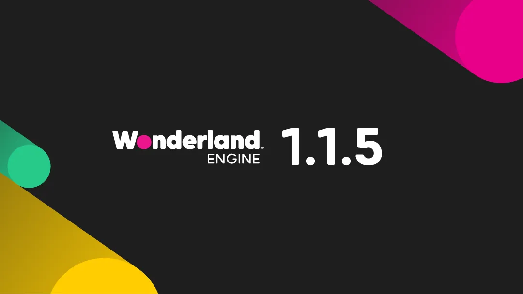 Release 1.1.5