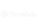 Novelab
