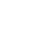 Paradowski Creative