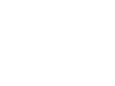 RP1