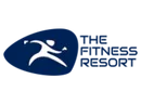 The Fitness Resort