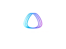 Your hub for all things 3D.