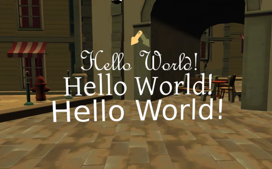 Release 0.9.4